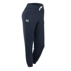 Pantalón Under Armour Rival Terry