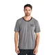 remera-saucony-rested-GRIS