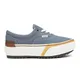 zapatillas-vans-u-era-stacked-PETROLEO/MAIZ