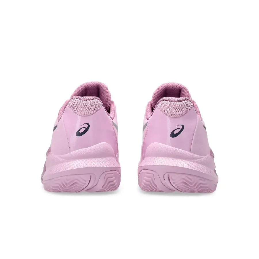 Imagen 6 de 7 de Zapatillas Asics Gel-Challenger 14 Clay-LILA