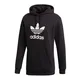buzo-con-capucha-adidas-originals-buzo-con-capucha-trefoil-NEGRO