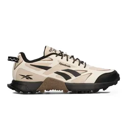 Zapatillas Reebok All Terrain Craze 3