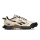 zapatillas-reebok-all-terrain-craze-3-NEGRO/BEIGE