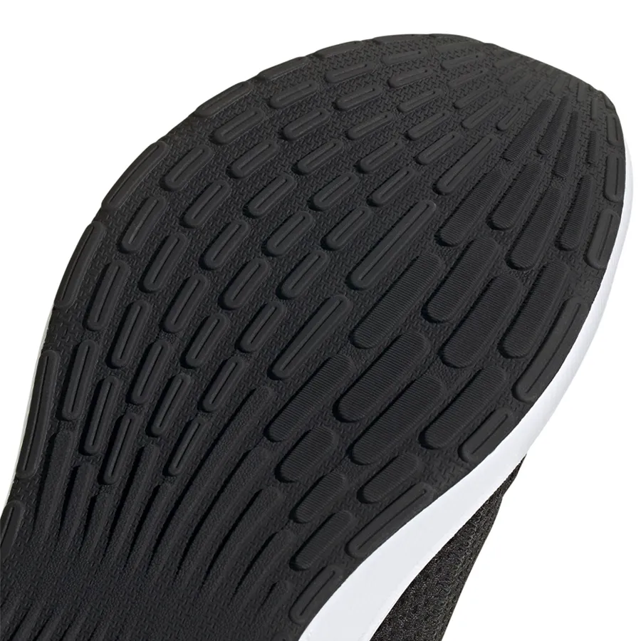 Imagen 7 de 8 de Zapatillas adidas Response Runner-NEGRO/BLANCO