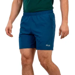 Short Fila Bermuda Diamond II