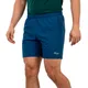 short-fila-bermuda-diamond-ii-AZUL