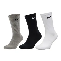 Medias Nike Everyday Lightweight