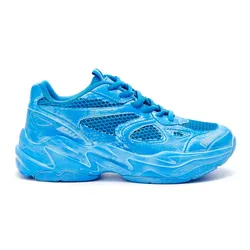 Zapatillas 47 Street Washed