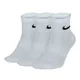 medias-nike-everyday-lightweight-pack-x3-BLANCO