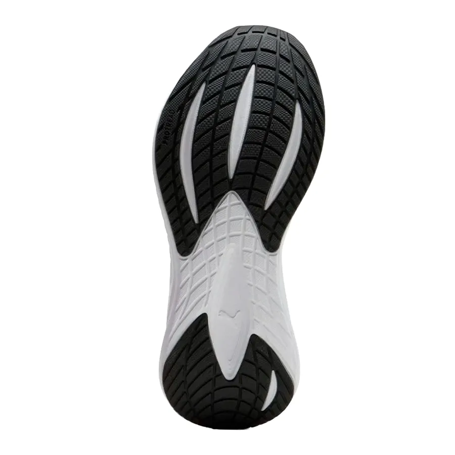 Imagen 5 de 7 de Zapatillas Puma Maxrtride Lite Wns Adp-NEGRO/ROSA/BLANCO