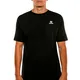 remera-topper-basic-NEGRO