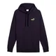 buzo-puma-essential-logo-pequeno-MARINO