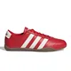 zapatillas-adidas-grand-court-lo-ROJO/BLANCO