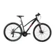 bicicleta-bug-bikes-lady-r27-5-21v-matte-NEGRO/ROSA