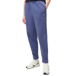 Pantalón Reebok Lux