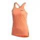 musculosa-adidas-cool-NARANJA