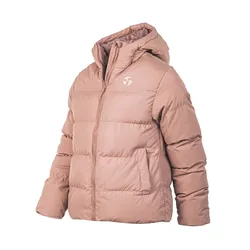 Campera Topper Br Puffer II