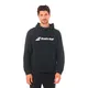 buzo-babolat-hoodie-play-iii-NEGRO