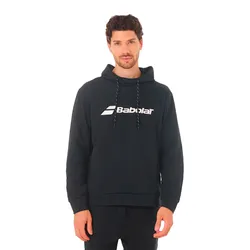 Buzo Babolat Hoodie Play III