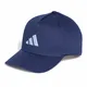 gorra-adidas-para-ninos-AZUL MARINO