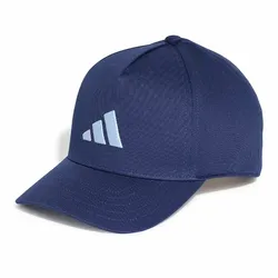 Gorra adidas Para Niños