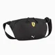 rinonera-scuderia-ferrari-race-NEGRO