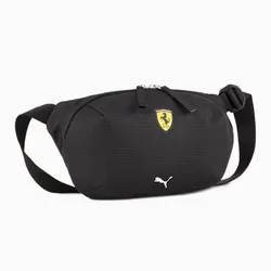 Riñonera Scuderia Ferrari Race
