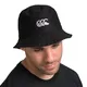 canterbury-piluso-ccc-NEGRO