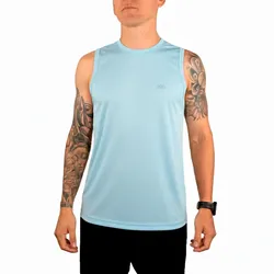 Musculosa Kamp Ultrarun