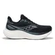 zapatillas-saucony-triumph-24-NEGRO/GRAFITO