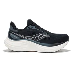 Zapatillas Saucony Triumph 24