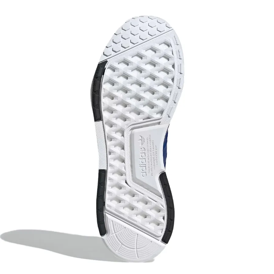 Zapatillas adidas originals Nmd V3