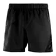shorts-salomon-4-way-7-NEGRO