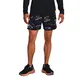 under-armour-shorts-run-like-an-animal-GRIS/NEGRO