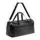bolso-topper-mediano-NEGRO