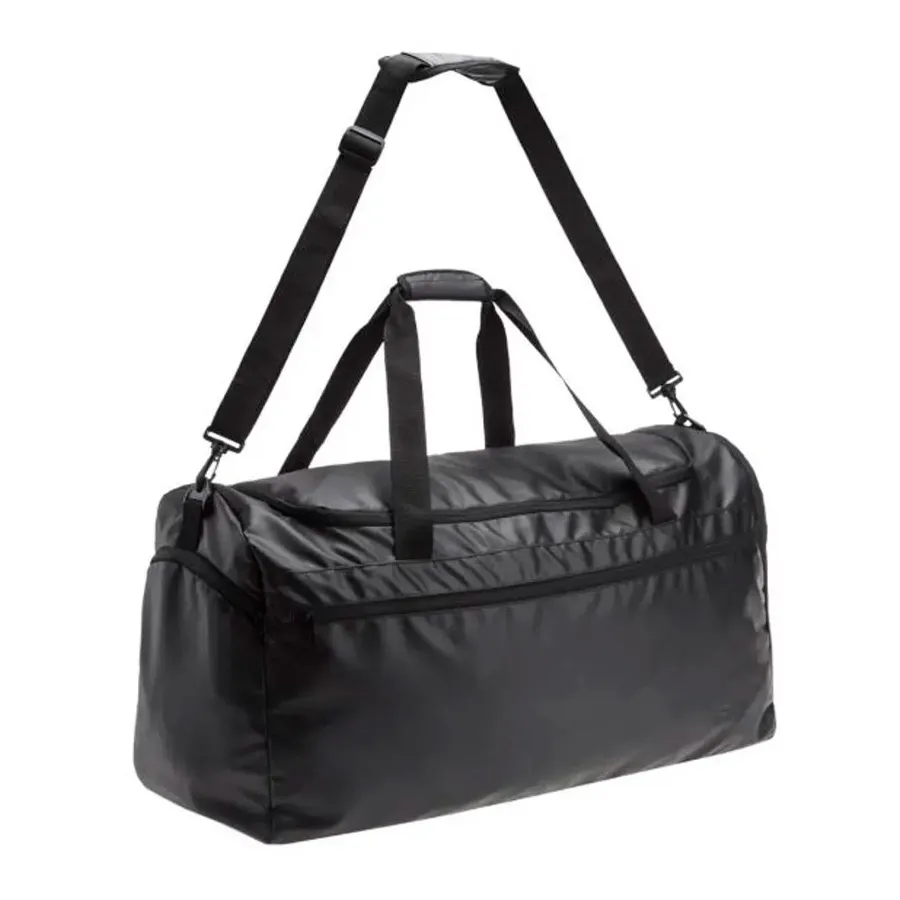 Imagen 0 de 3 de Bolso Topper Mediano-NEGRO