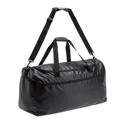 Bolso Topper Mediano