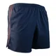 kamp-shorts-run-bjorn-m-21-AZUL/GRIS