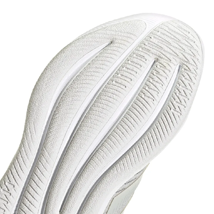 Imagen 6 de 7 de Zapatillas adidas Supernova Ease-GRIS/PLATA