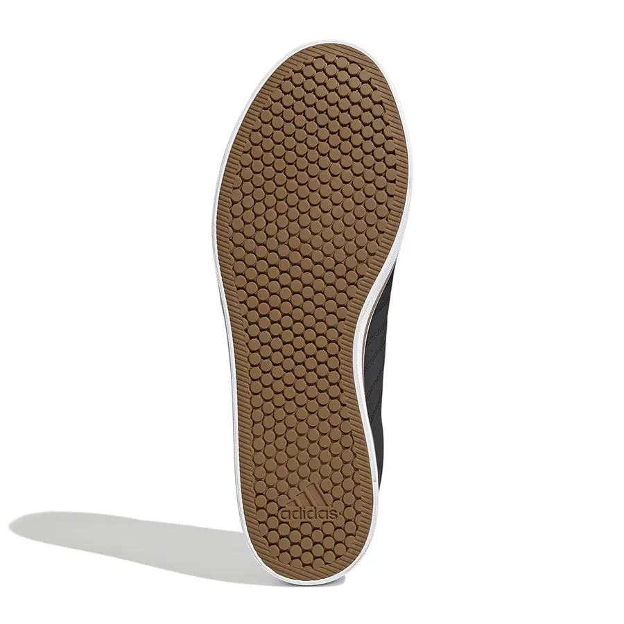 Imagen 4 de 7 de Zapatillas adidas VS Pace 2.0-NEGRO/BLANCO