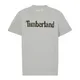 remera-timberland-wordmark-camo-GRIS/NEGRO