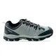 zapatillas-topper-gondor-ii-GRIS/NEGRO