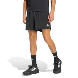 Short adidas adi365 Running Essentials