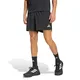 short-adidas-adi365-running-essentials-NEGRO