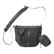 bolso-salomon-acs-2-revised-NEGRO