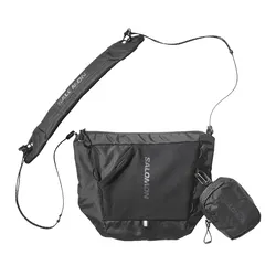 Bolso Salomon Acs 2 Revised