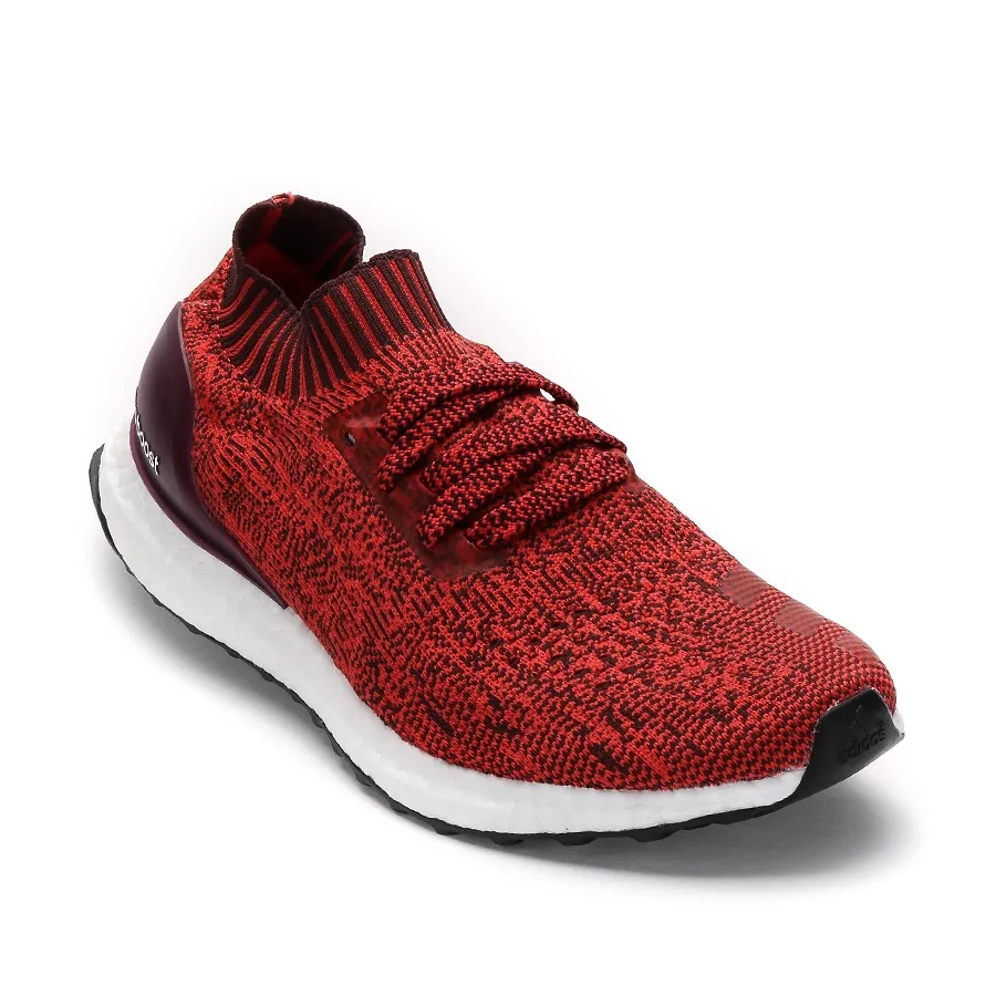 Imagen 0 de 4 de Zapatillas adidas Ultraboost Uncaged M-ROJO/BLANCO