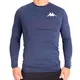 remera-termica-kappa-soccer-AZUL/BLANCO