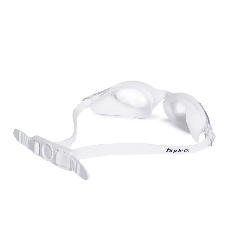 Imagen 1 de 2 de Antiparra Hydro Unibody 21-BLANCO