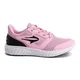 zapatillas-topper-fast-ROSA/NEGRO